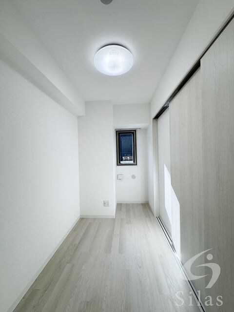 Art　Ebieの物件内観写真