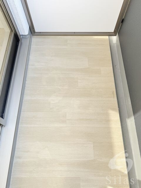 Art　Ebieの物件内観写真