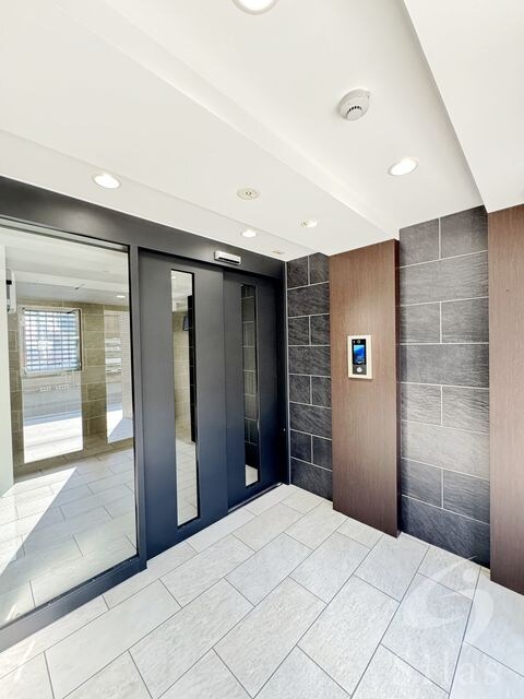 Art　Ebieの物件外観写真