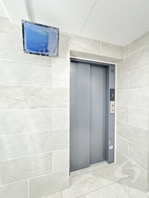 Art　Ebieの物件外観写真