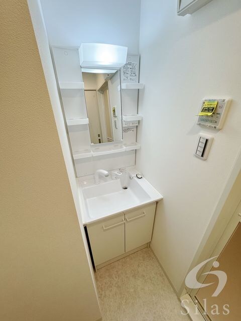 Art　Ebieの物件内観写真