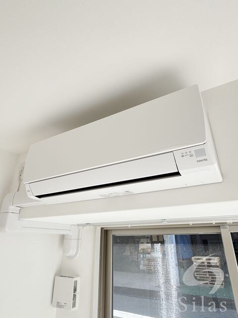 Art　Ebieの物件内観写真