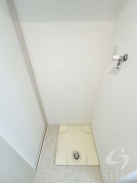 Art　Ebieの物件内観写真