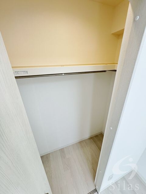 Art　Ebieの物件内観写真