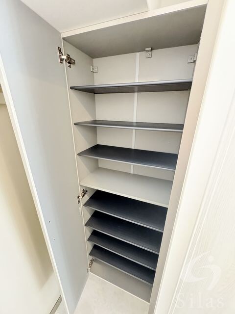 Art　Ebieの物件内観写真