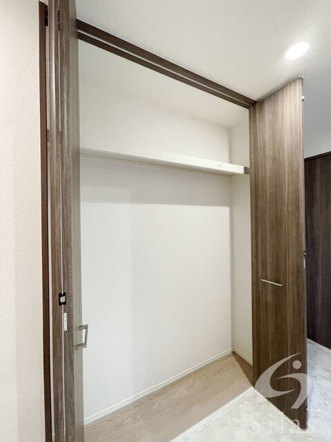 Armojour　Matinの物件内観写真