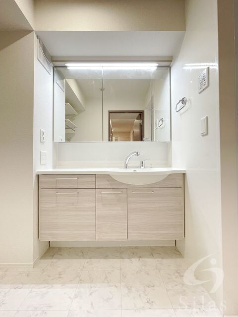 Armojour　Matinの物件内観写真