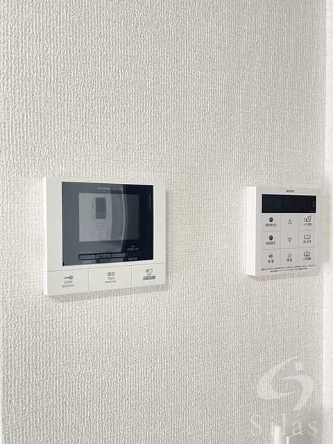 Armojour　Matinの物件内観写真