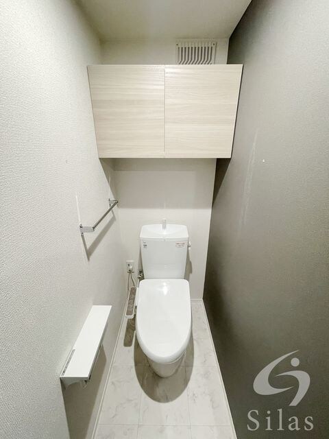 Armojour　Matinの物件内観写真