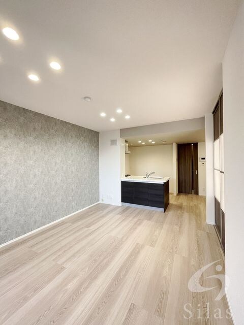 Armojour　Matinの物件内観写真