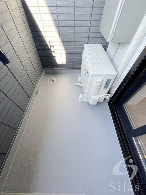 Armojour　Matinの物件内観写真