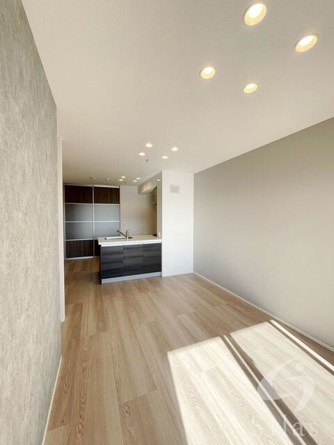 Armojour　Matinの物件内観写真