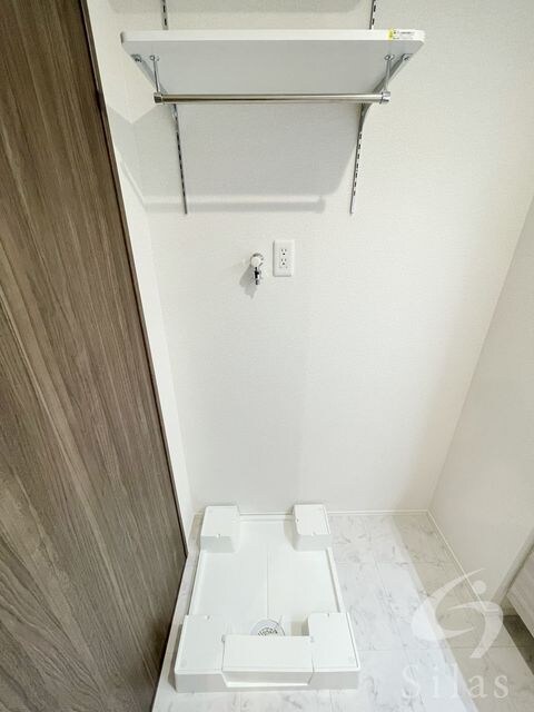 Armojour　Matinの物件内観写真