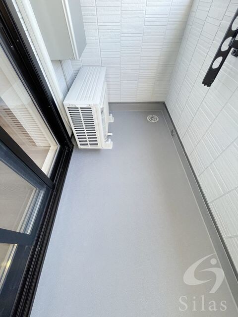 Armojour　Matinの物件内観写真