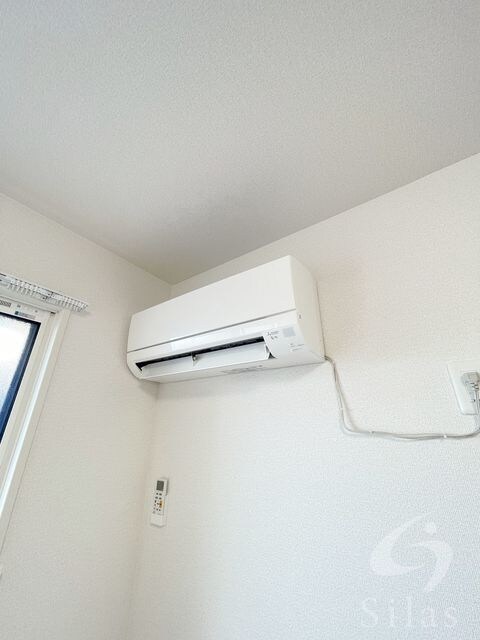 Armojour　Matinの物件内観写真