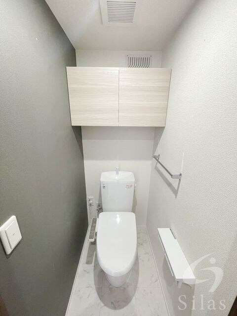 Armojour　Matinの物件内観写真