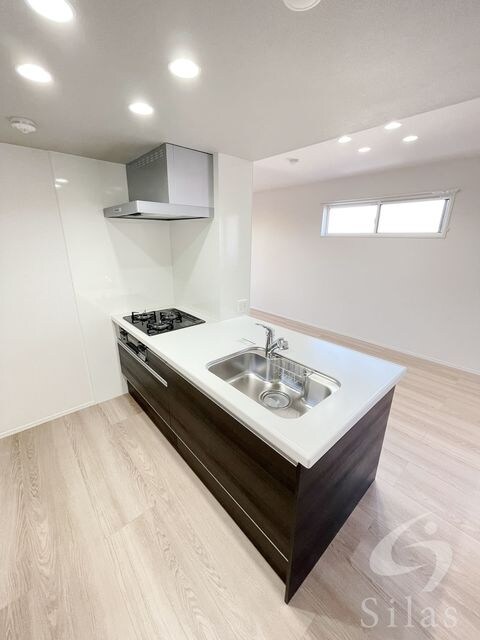 Armojour　Matinの物件内観写真