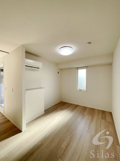 Armojour　Matinの物件内観写真