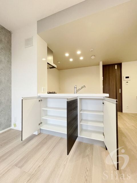 Armojour　Matinの物件内観写真