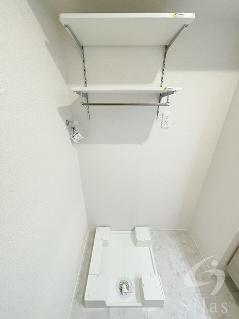 Armojour　Matinの物件内観写真