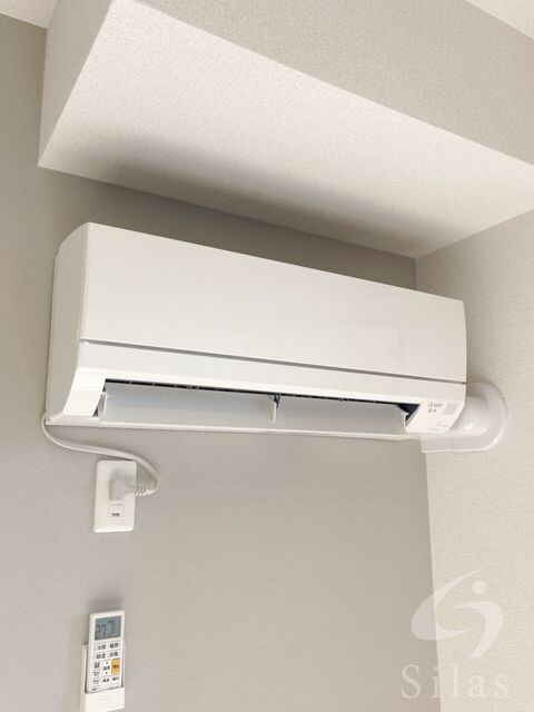 Armojour　Matinの物件内観写真