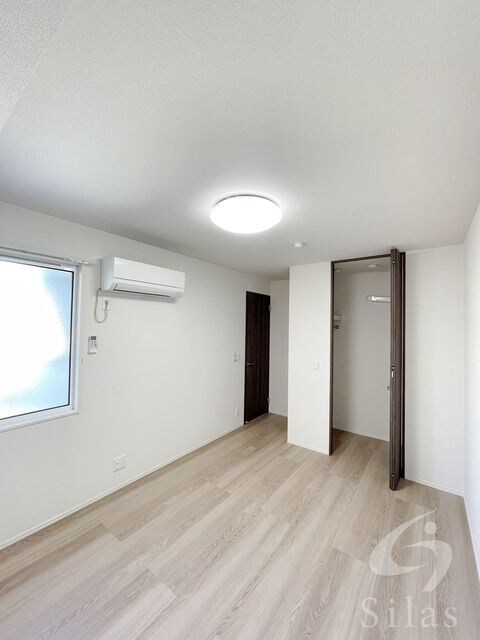 Armojour　Matinの物件内観写真