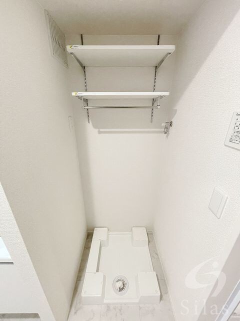 Armojour　Matinの物件内観写真