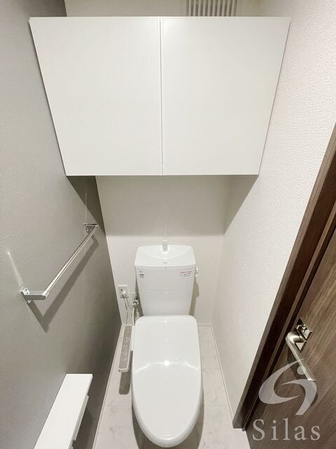 Armojour　Matinの物件内観写真