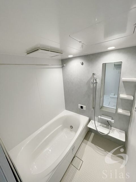 Armojour　Matinの物件内観写真