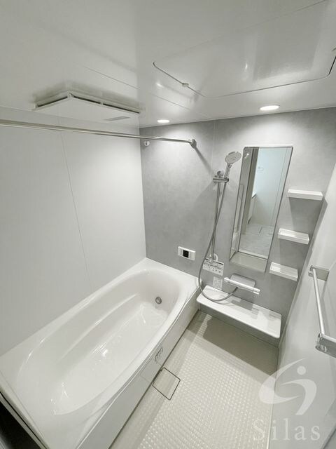 Armojour　Matinの物件内観写真