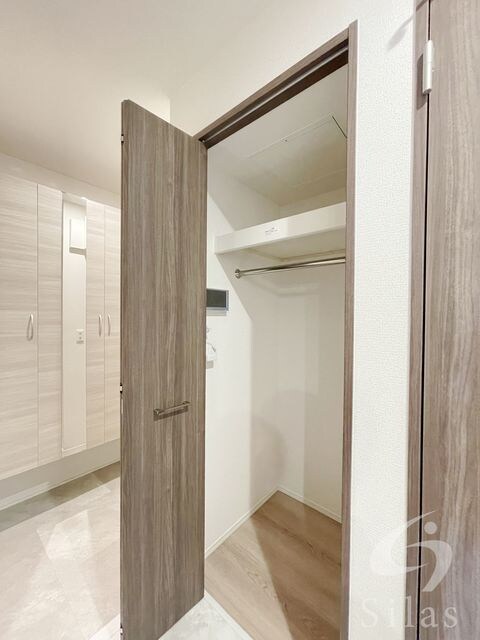 Armojour　Matinの物件内観写真