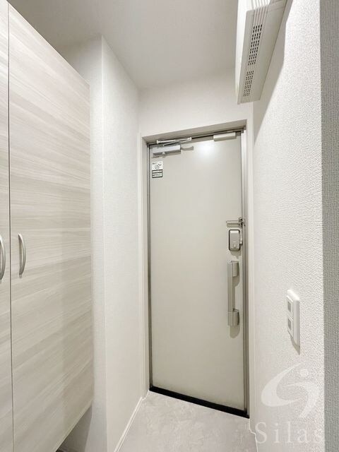 Armojour　Matinの物件内観写真