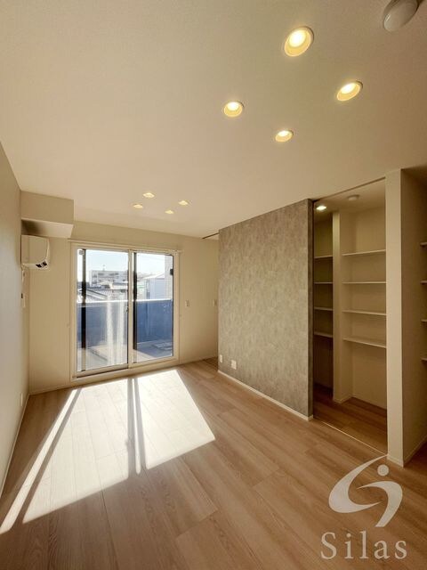 Armojour　Matinの物件内観写真