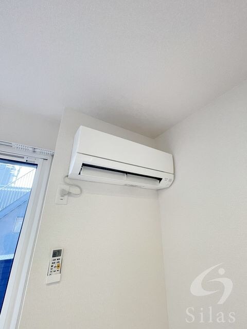 Armojour　Matinの物件内観写真