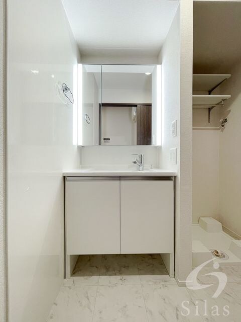 Armojour　Matinの物件内観写真