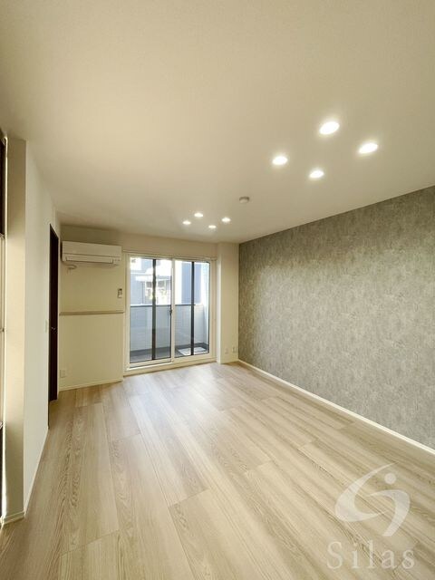 Armojour　Matinの物件内観写真