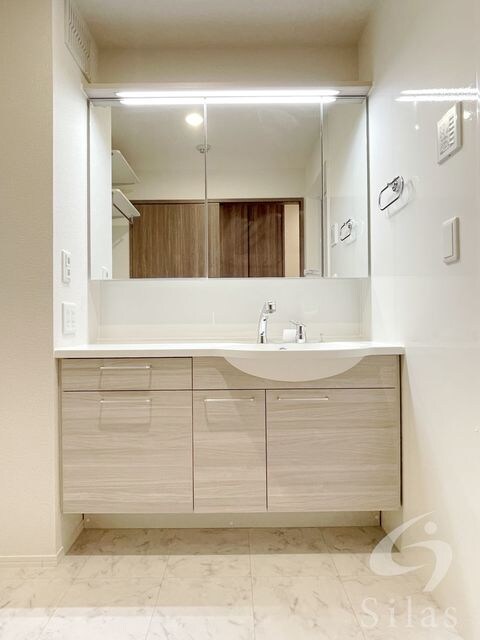 Armojour　Matinの物件内観写真