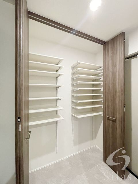 Armojour　Matinの物件内観写真