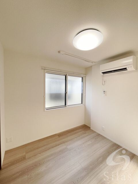 Armojour　Matinの物件内観写真