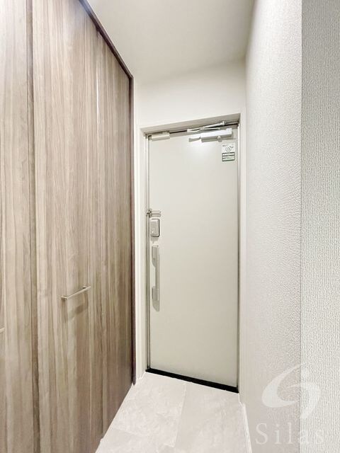 Armojour　Matinの物件内観写真