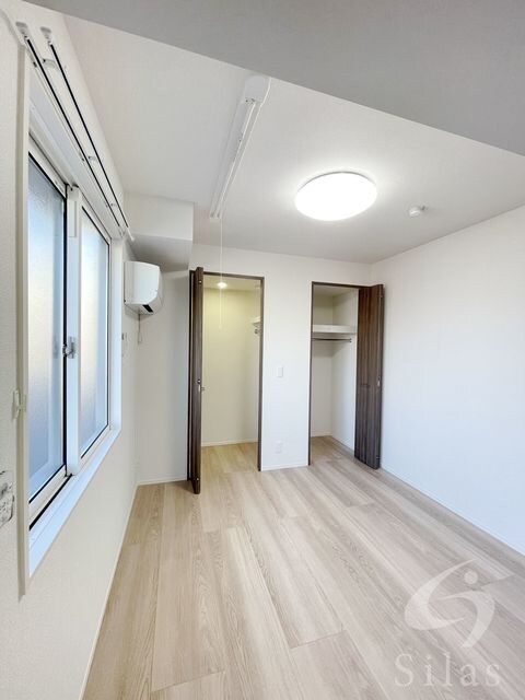 Armojour　Matinの物件内観写真