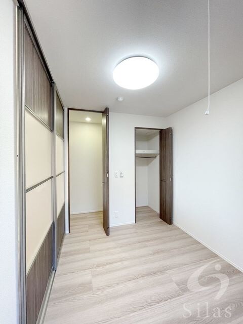 Armojour　Matinの物件内観写真