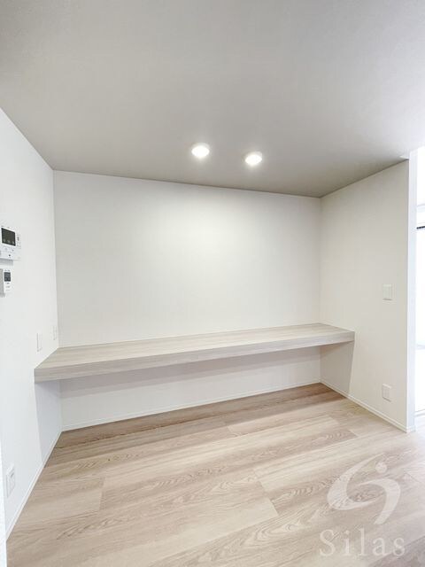 Armojour　Matinの物件内観写真