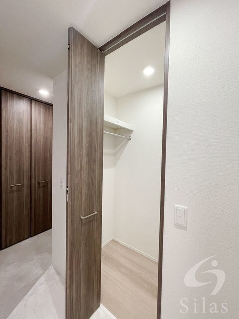 Armojour　Matinの物件内観写真