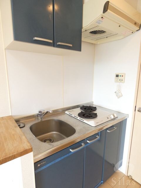 アーデン千里中央の物件内観写真