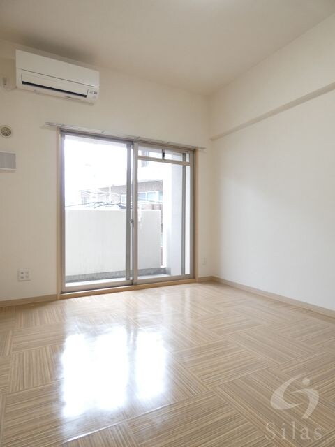 アーデン千里中央の物件内観写真