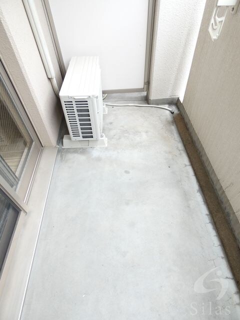 アーデン千里中央の物件内観写真