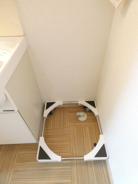 アーデン千里中央の物件内観写真