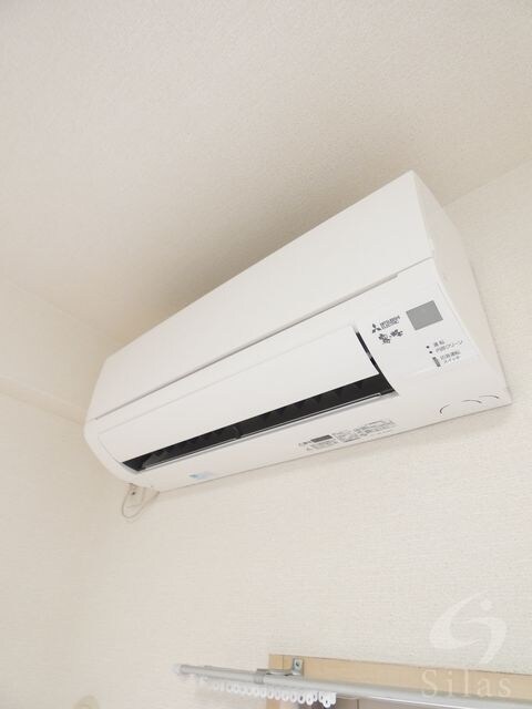 アーデン千里中央の物件内観写真