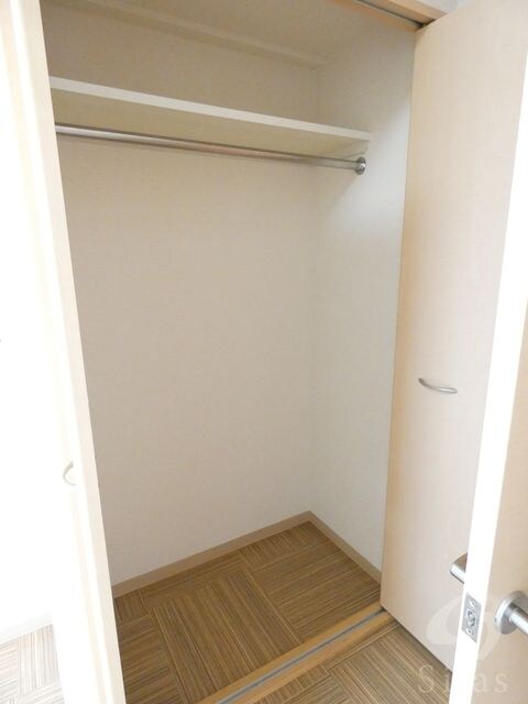 アーデン千里中央の物件内観写真